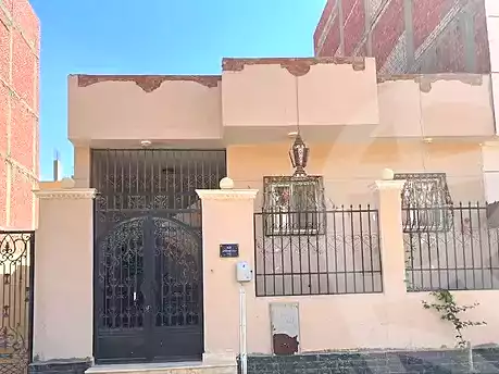 https://aqarmap.com.eg/en/listing/7099368-for-sale-cairo-badr-city