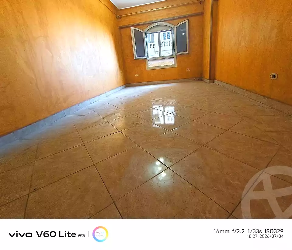 https://aqarmap.com.eg/ar/listing/7099366-for-sale-alexandria-al-agamy-lbytsh