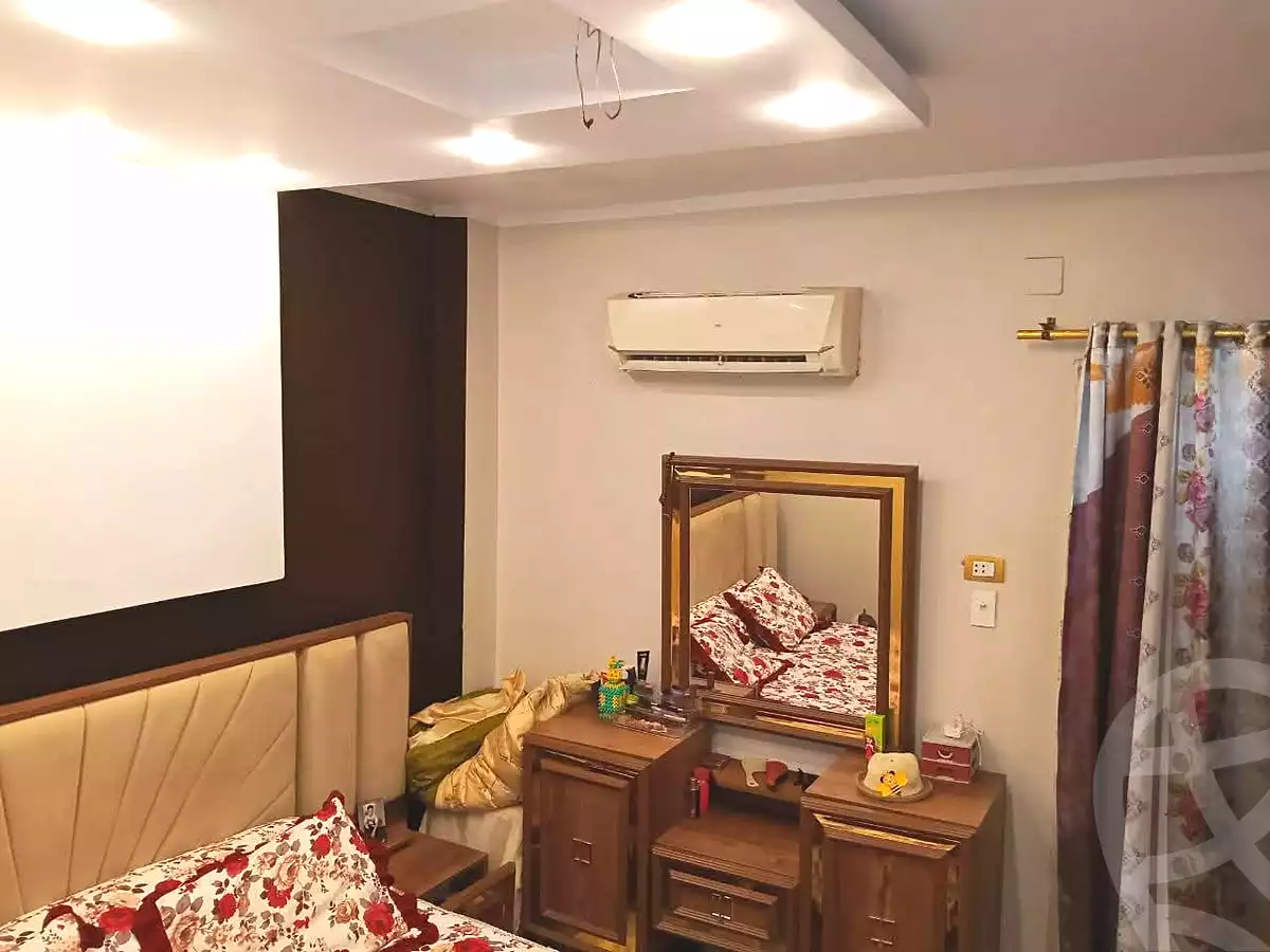https://aqarmap.com.eg/en/listing/7099387-for-sale-cairo-helwan-mnshy-yn-hlwn