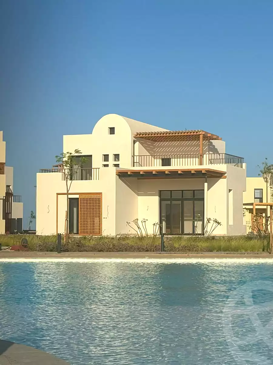 https://aqarmap.com.eg/ar/listing/7099388-for-sale-red-sea-el-gouna-el-gouna-resorts-mangroovy