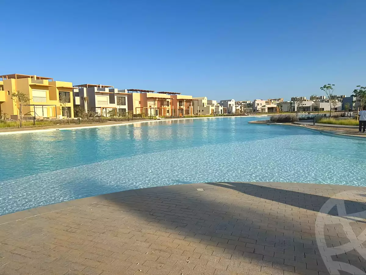https://aqarmap.com.eg/ar/listing/7099388-for-sale-red-sea-el-gouna-el-gouna-resorts-mangroovy