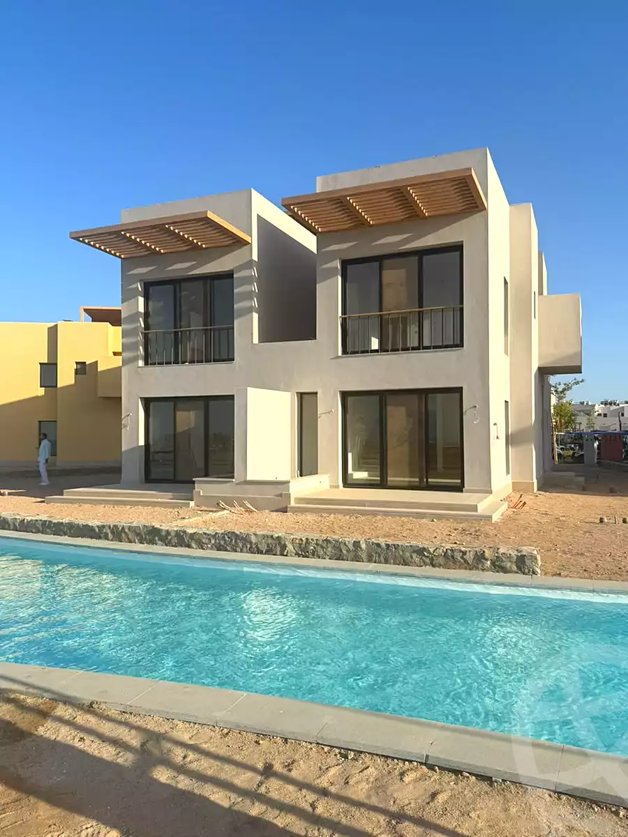 https://aqarmap.com.eg/ar/listing/7099388-for-sale-red-sea-el-gouna-el-gouna-resorts-mangroovy