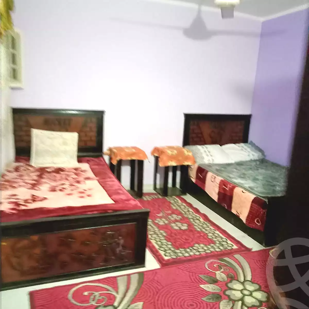 https://aqarmap.com.eg/en/listing/7099376-for-rent-cairo-faisal-el-matbeaa-amr-ibn-al-aas-st