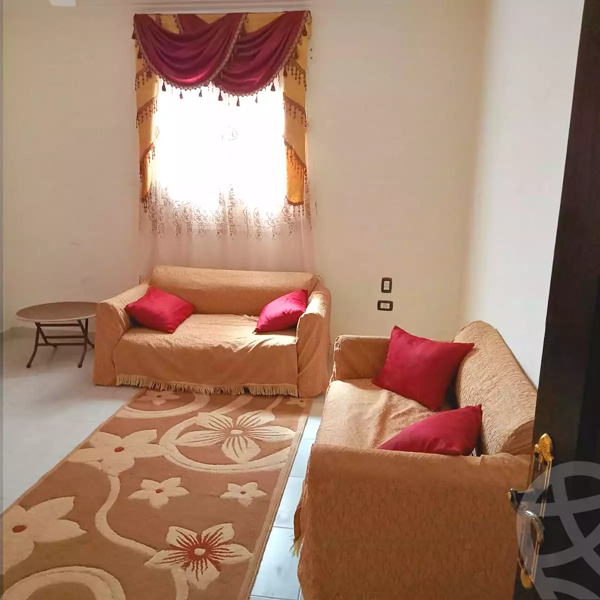 https://aqarmap.com.eg/en/listing/7099376-for-rent-cairo-faisal-el-matbeaa-amr-ibn-al-aas-st
