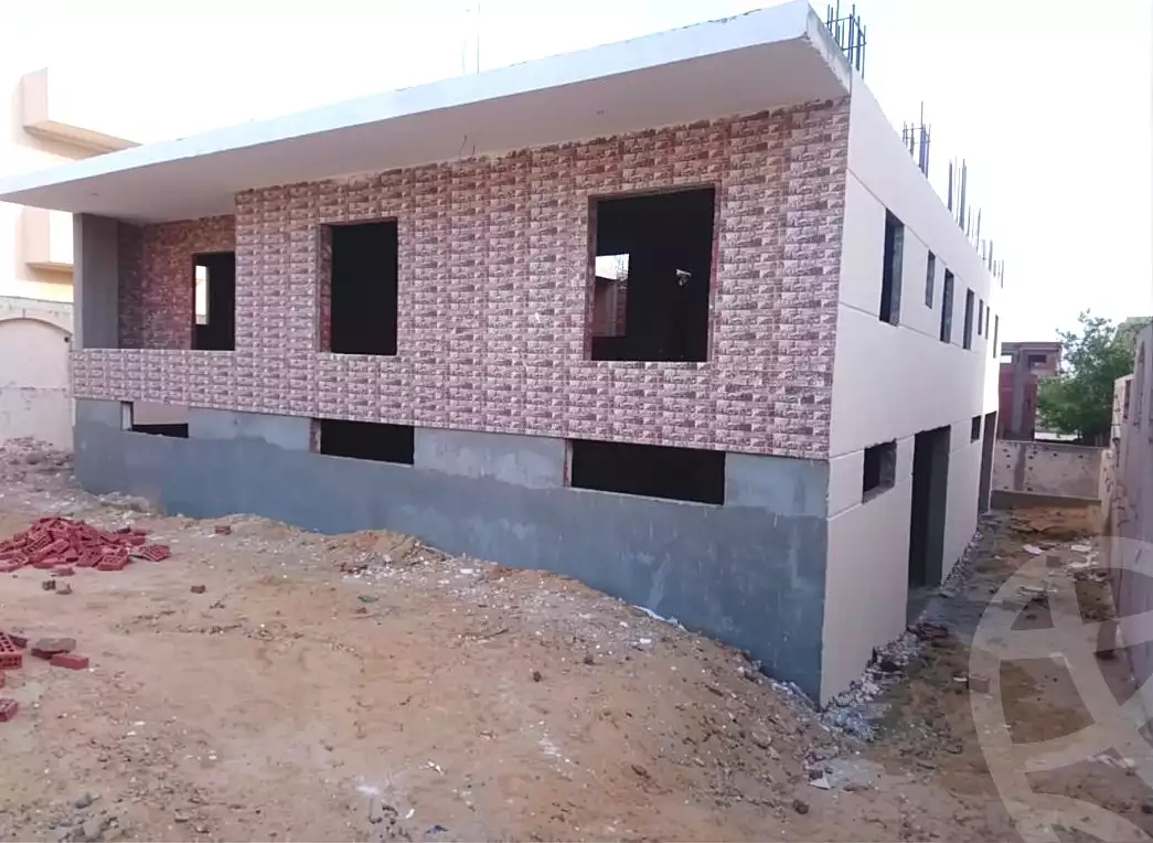 https://aqarmap.com.eg/ar/listing/7099385-for-sale-cairo-badr-city-hai-el-ashgar-featured-neighborhood
