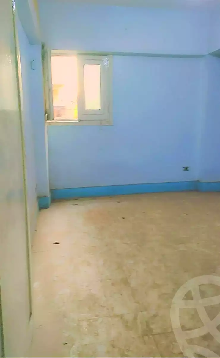 https://aqarmap.com.eg/ar/listing/7099397-for-sale-cairo-el-haram