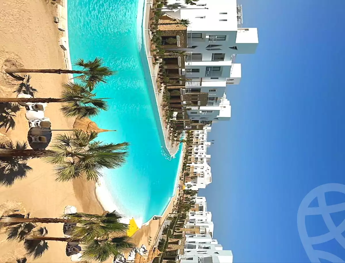 https://aqarmap.com.eg/ar/listing/7099399-for-sale-red-sea-el-gouna-el-gouna-resorts-swan-lake