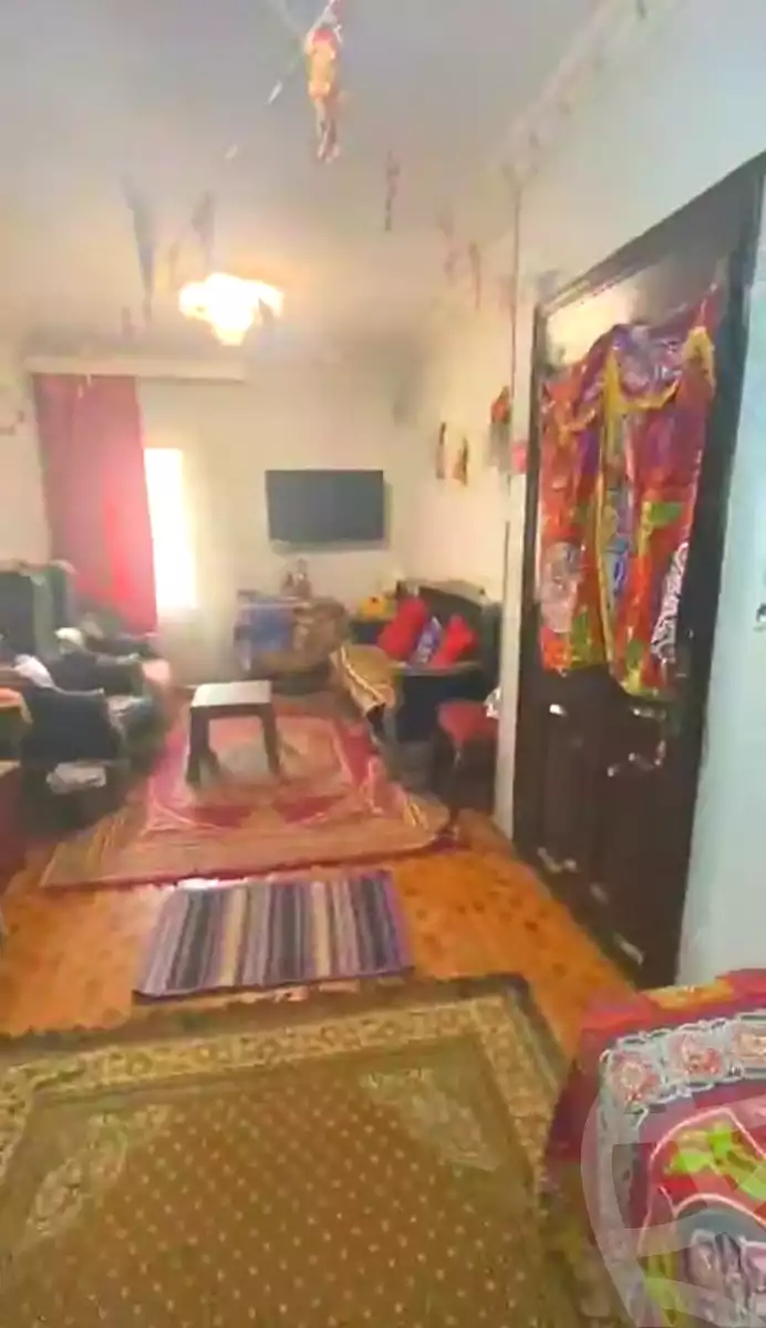 https://aqarmap.com.eg/en/listing/7099392-for-sale-cairo-el-omraneya-l-mrny-lshrqy