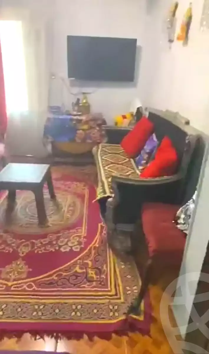 https://aqarmap.com.eg/en/listing/7099392-for-sale-cairo-el-omraneya-l-mrny-lshrqy