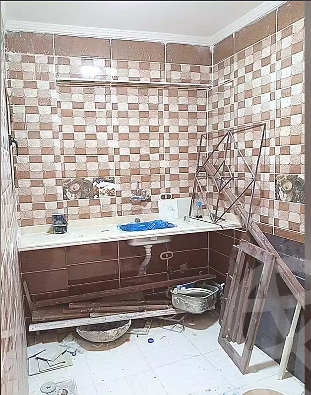 https://aqarmap.com.eg/ar/listing/7099407-for-sale-alexandria-el-mandara-alex-el-mandara-qebli