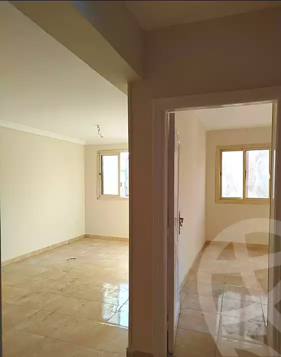 https://aqarmap.com.eg/en/listing/7099401-for-rent-cairo-ain-shams-ain-shams-el-sharkia-el-eshrein-stt