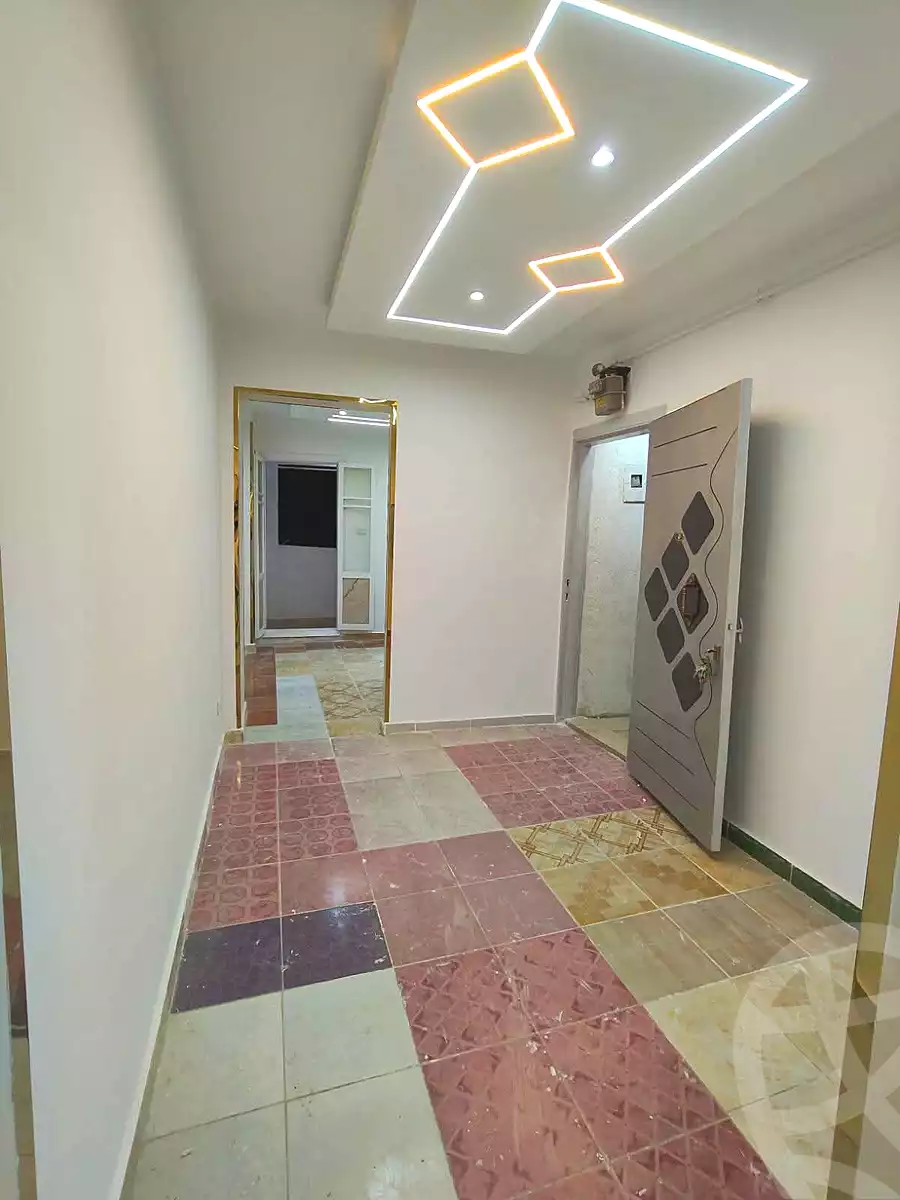 https://aqarmap.com.eg/ar/listing/7099406-for-sale-alexandria-lsywf-el-falki