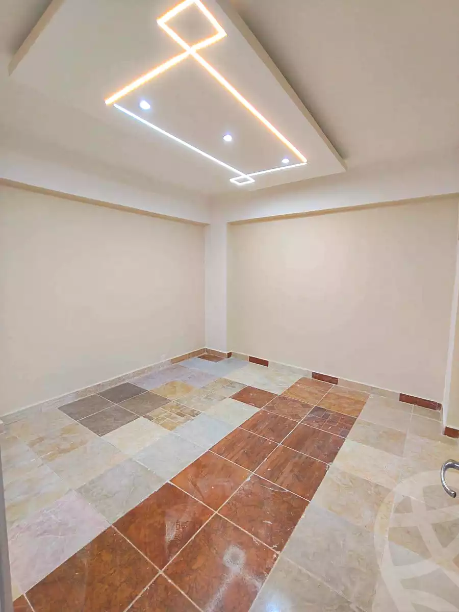 https://aqarmap.com.eg/ar/listing/7099406-for-sale-alexandria-lsywf-el-falki