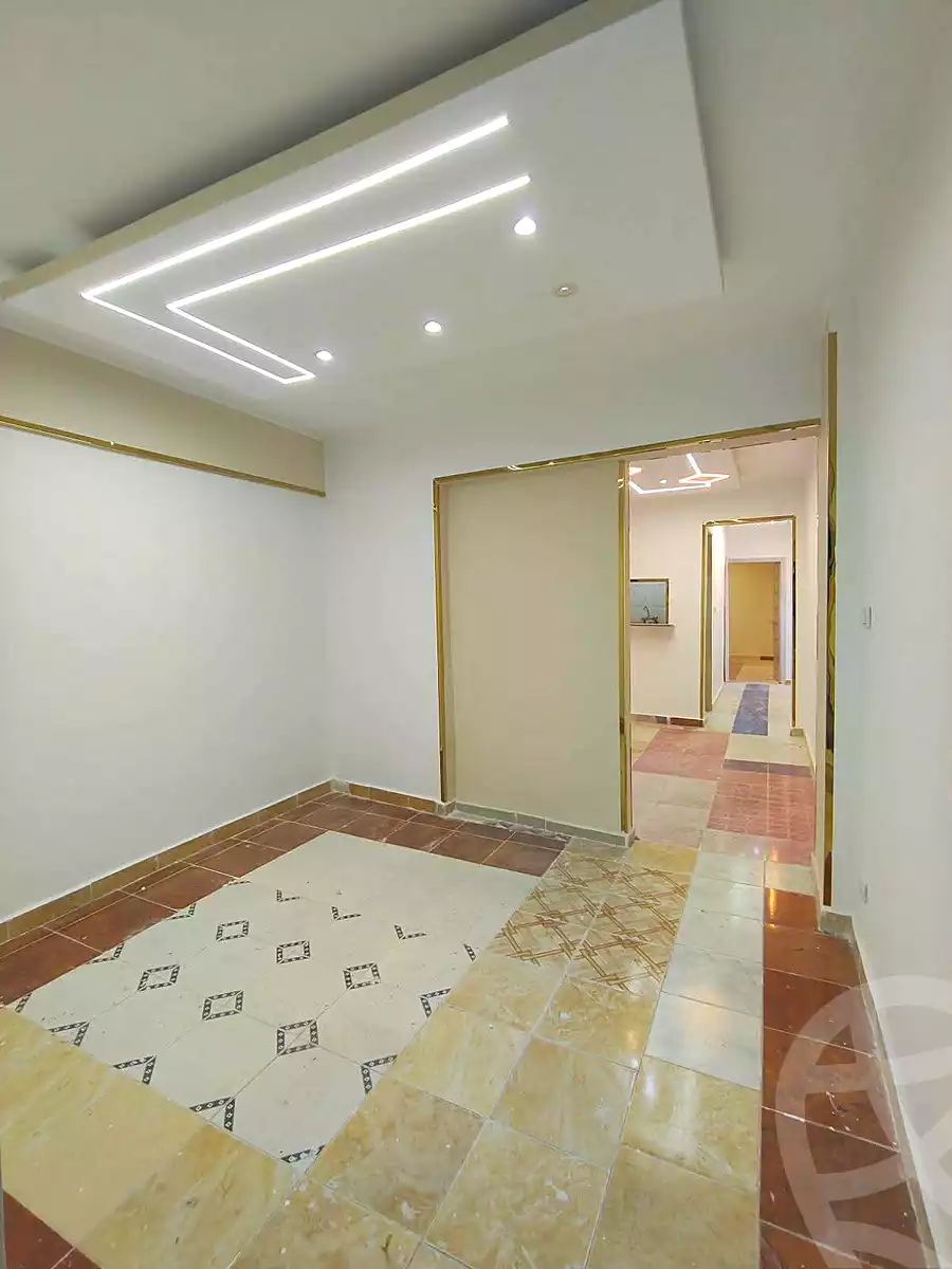 https://aqarmap.com.eg/ar/listing/7099406-for-sale-alexandria-lsywf-el-falki