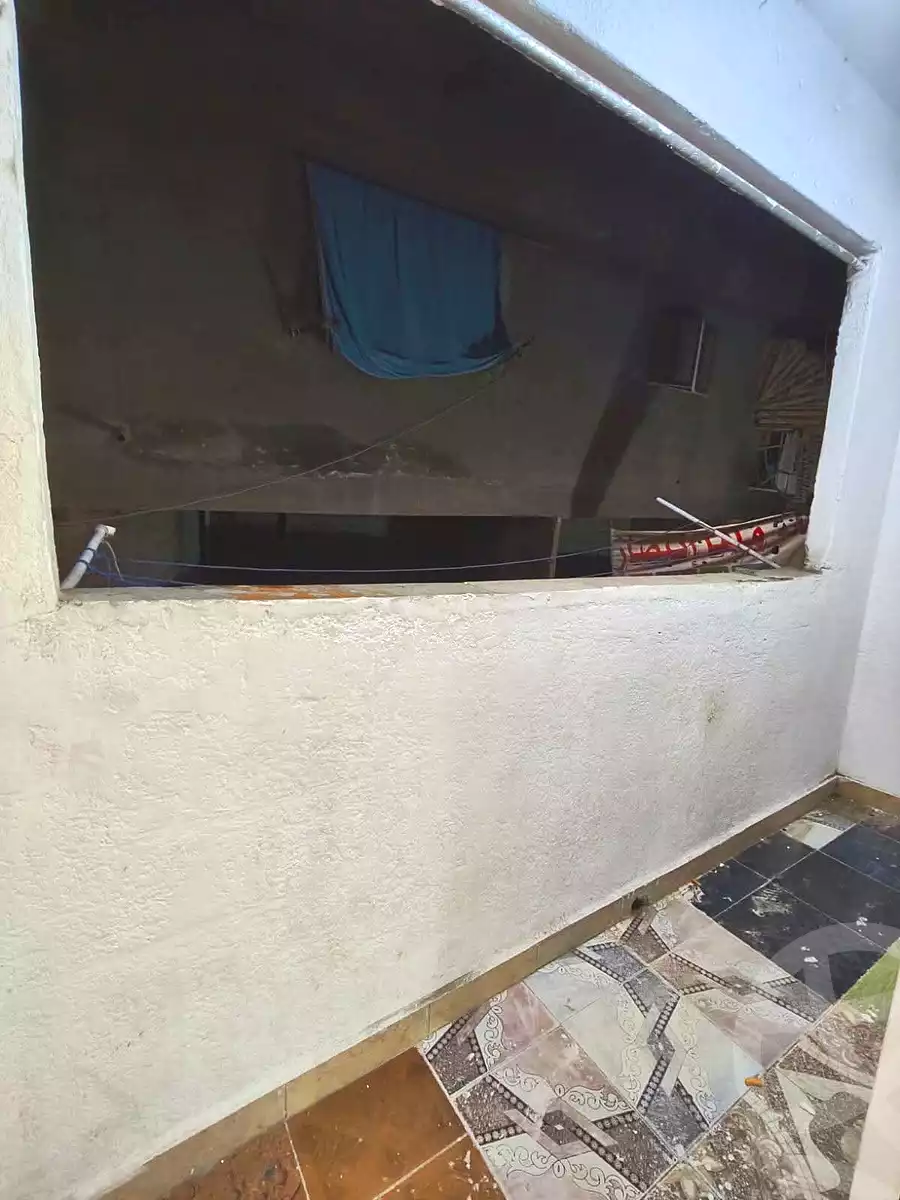 https://aqarmap.com.eg/ar/listing/7099406-for-sale-alexandria-lsywf-el-falki