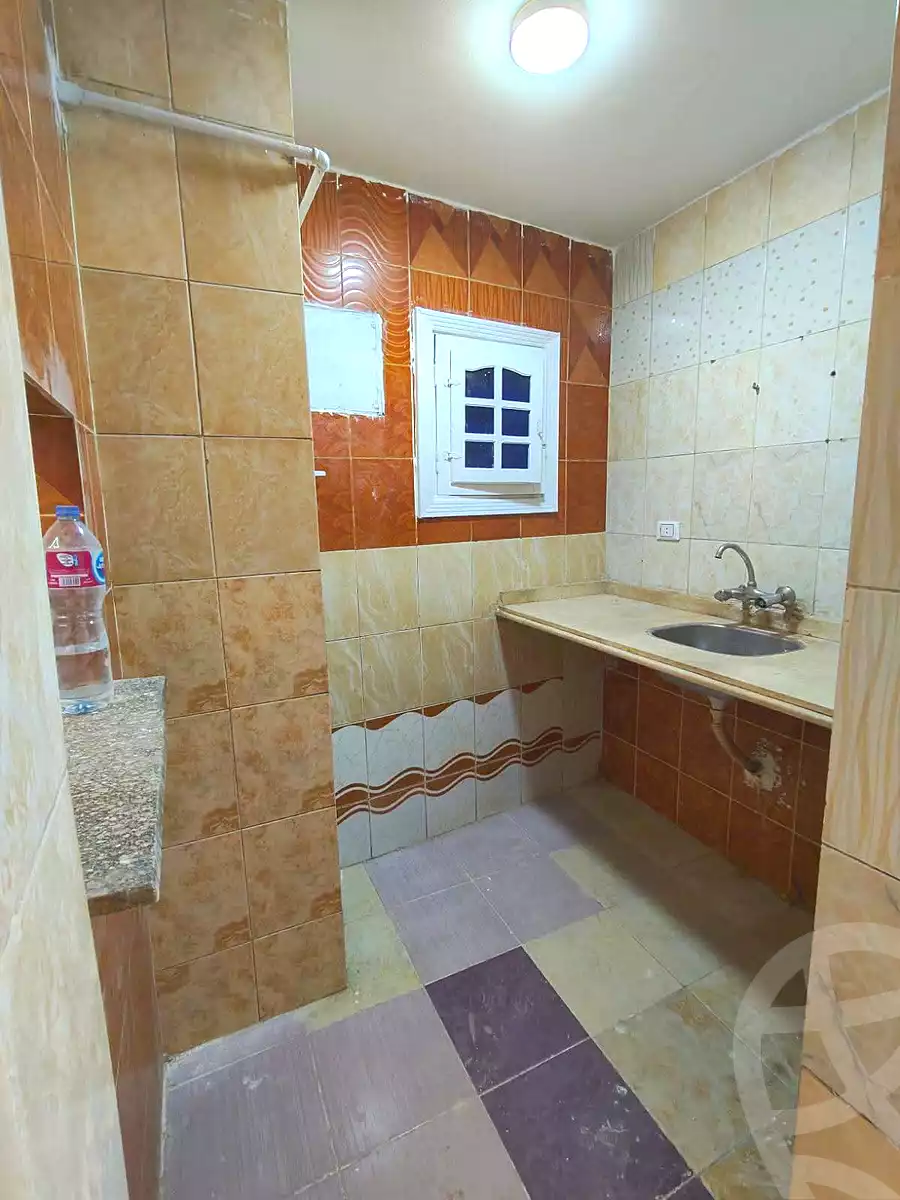 https://aqarmap.com.eg/ar/listing/7099406-for-sale-alexandria-lsywf-el-falki