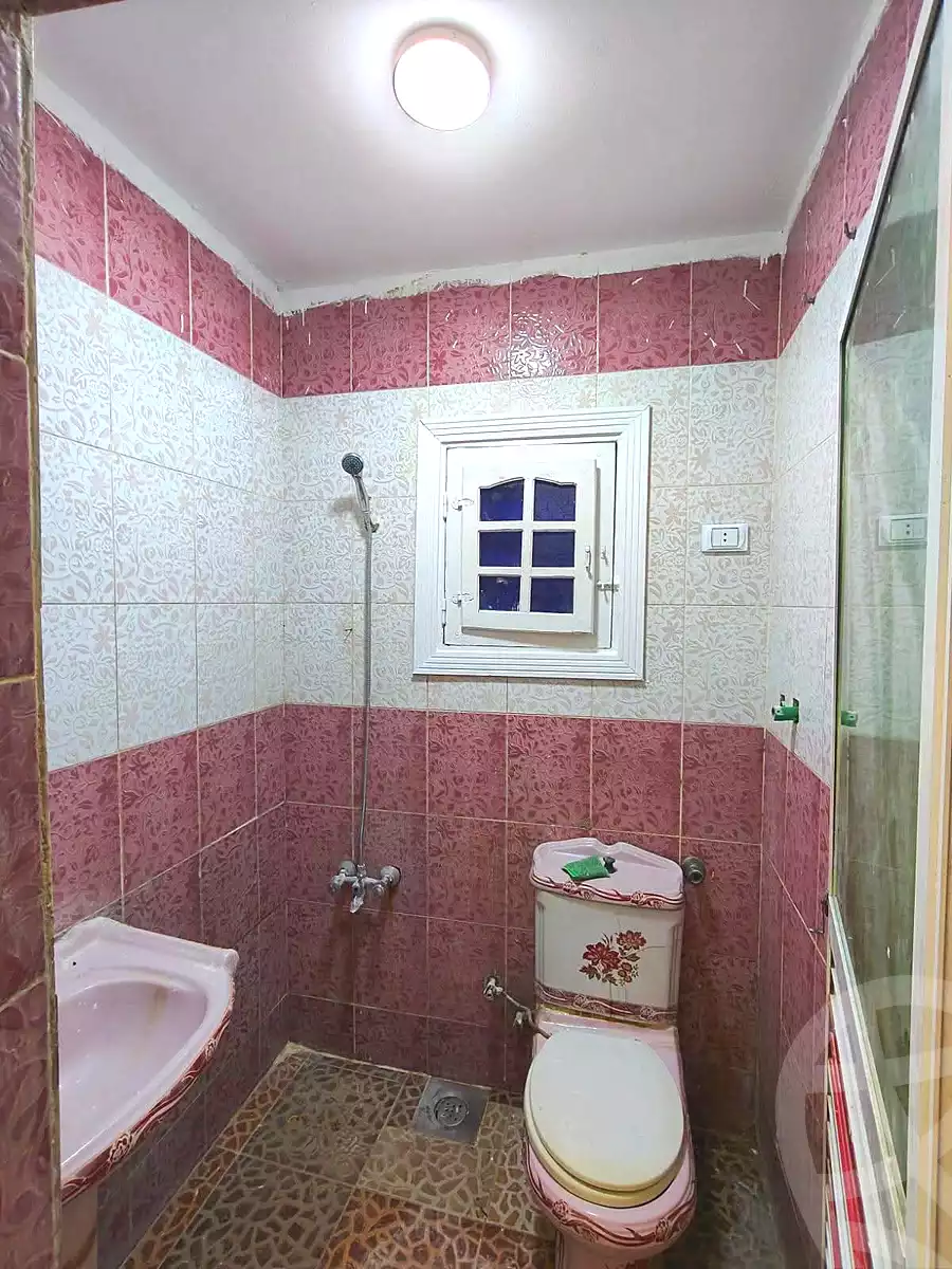 https://aqarmap.com.eg/ar/listing/7099406-for-sale-alexandria-lsywf-el-falki