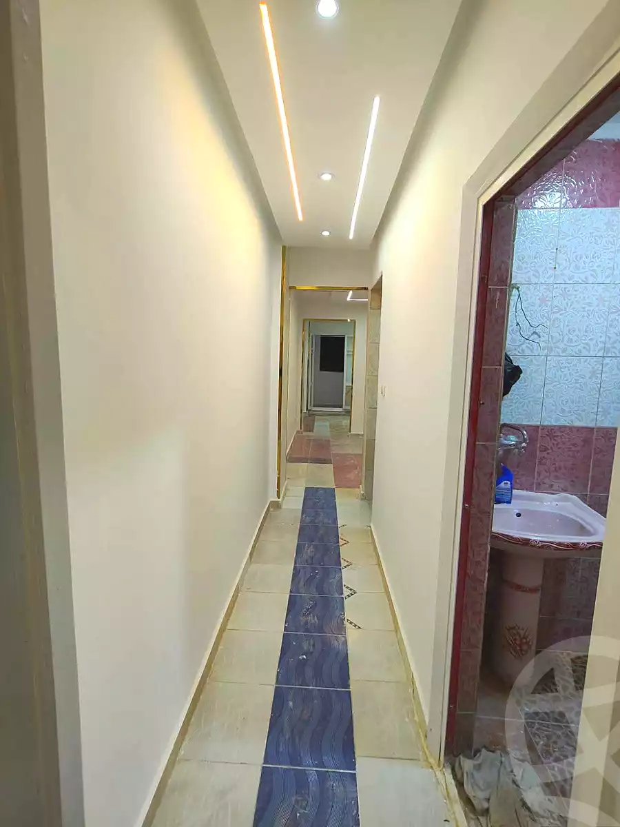 https://aqarmap.com.eg/ar/listing/7099406-for-sale-alexandria-lsywf-el-falki