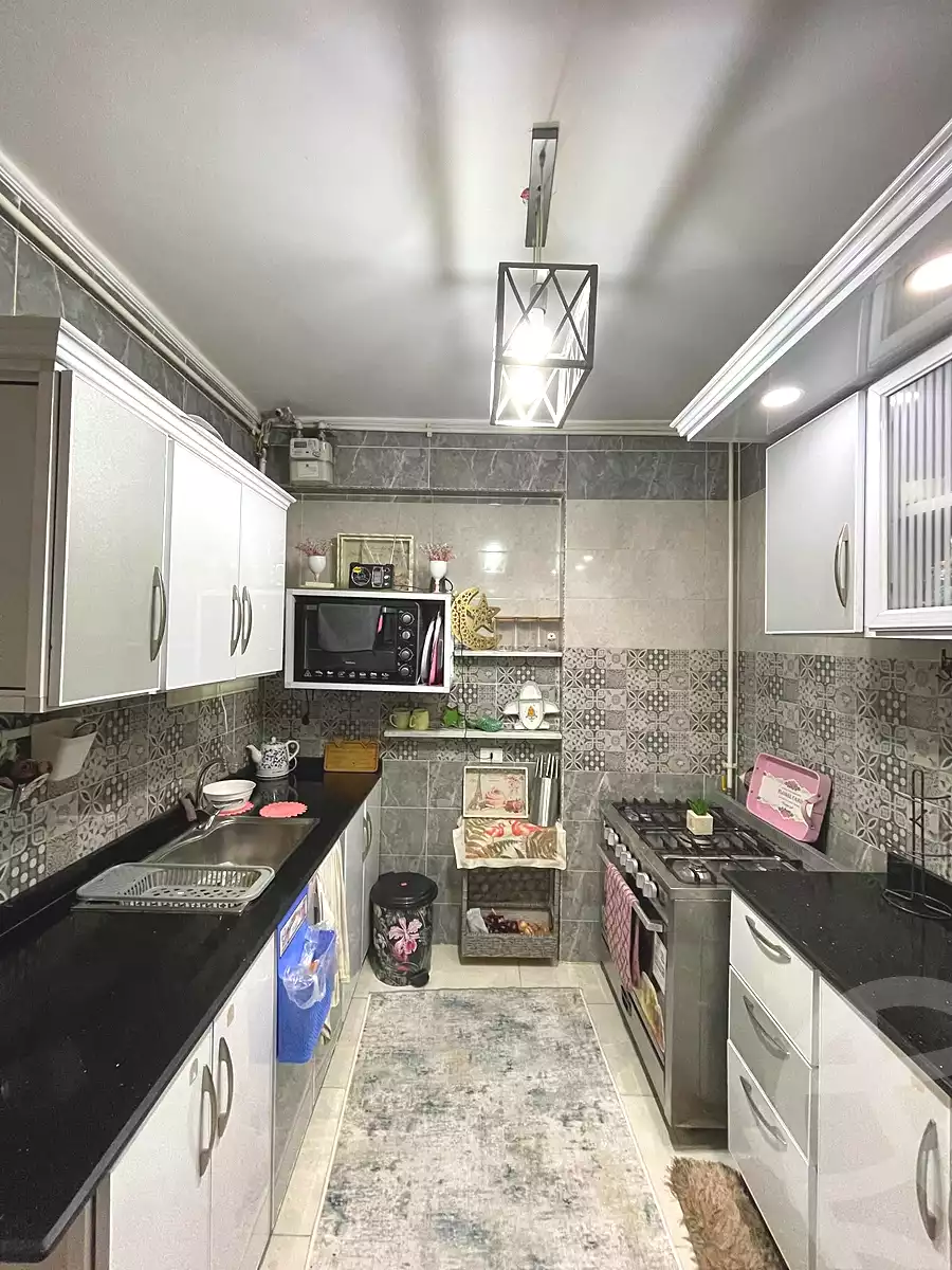https://aqarmap.com.eg/en/listing/7099413-for-sale-cairo-faisal-el-lebeny