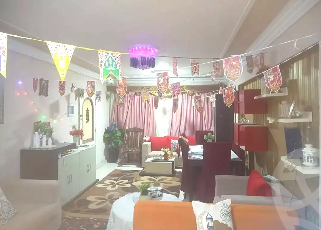 https://aqarmap.com.eg/ar/listing/7099418-for-sale-cairo-faisal-shareaa-el-eshren
