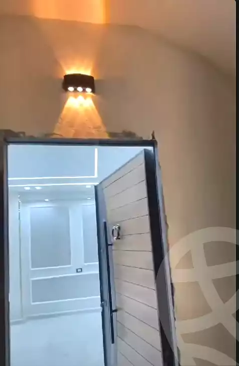 https://aqarmap.com.eg/en/listing/7099422-for-sale-cairo-nozha-2
