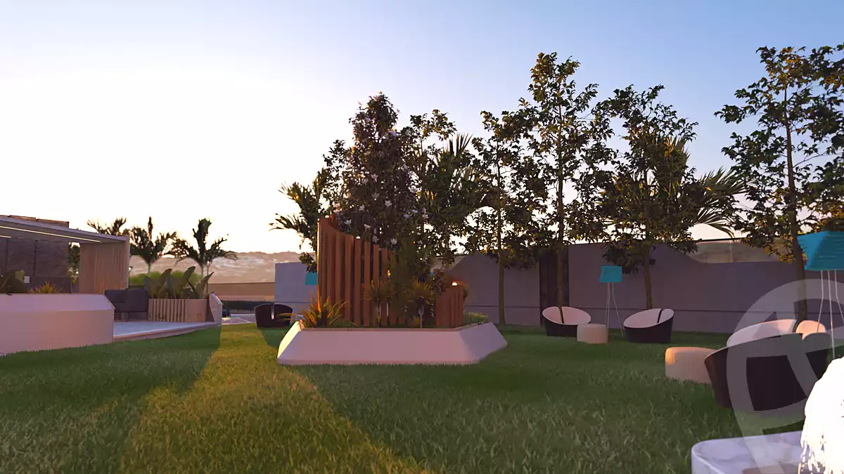 https://aqarmap.com.eg/ar/listing/7099421-for-sale-red-sea-hurghada-city-el-hadba-sheraton-st