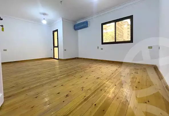 https://aqarmap.com.eg/ar/listing/7099429-for-sale-cairo-nasr-city-makram-ebeid