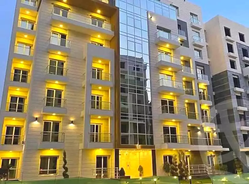 https://aqarmap.com.eg/en/listing/7099415-for-sale-cairo-new-administrative-capital-r7-oia
