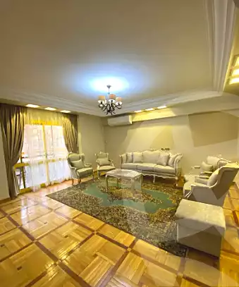 https://aqarmap.com.eg/en/listing/7099440-for-rent-cairo-nasr-city