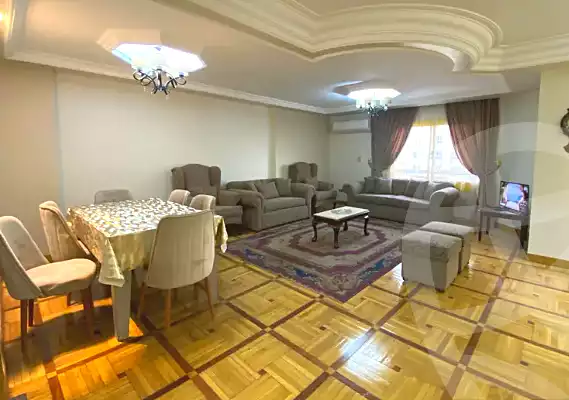 https://aqarmap.com.eg/en/listing/7099440-for-rent-cairo-nasr-city