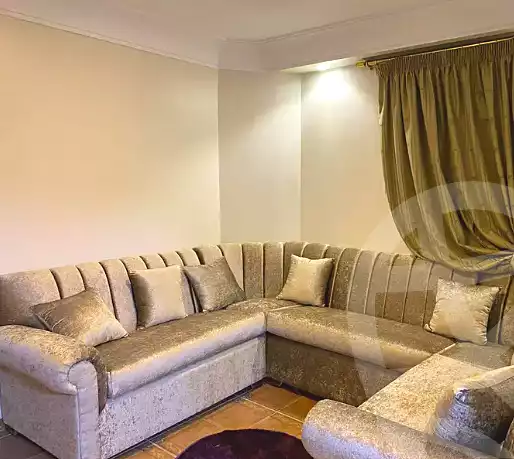 https://aqarmap.com.eg/en/listing/7099440-for-rent-cairo-nasr-city