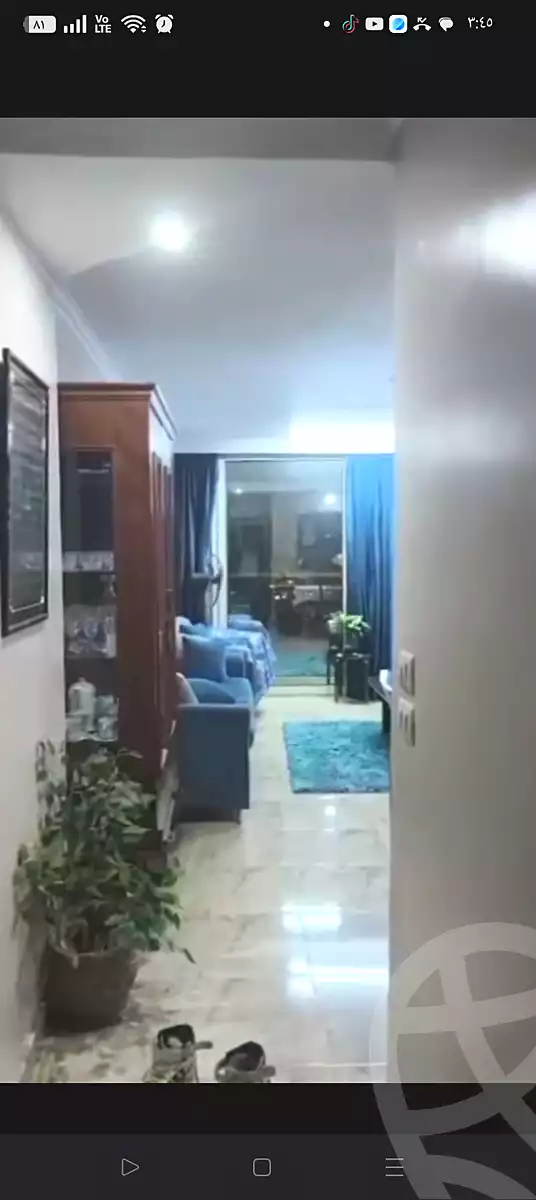 https://aqarmap.com.eg/en/listing/7099444-for-sale-cairo-helwan-mnshy-yn-hlwn