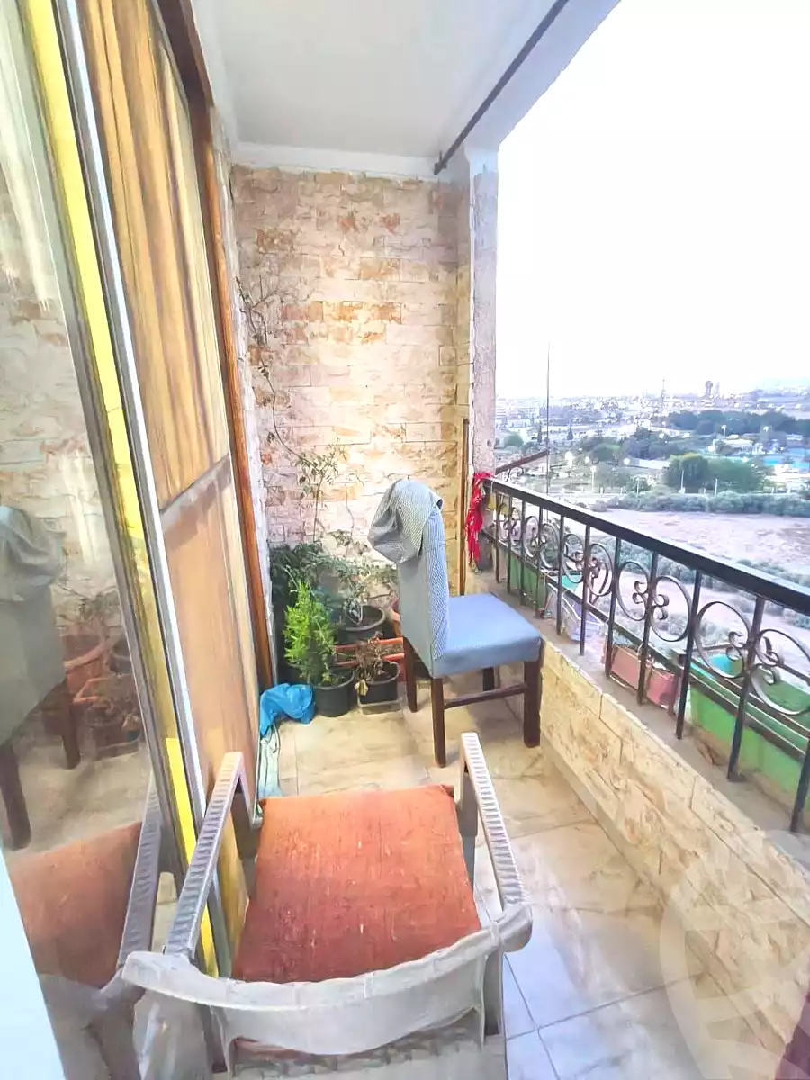 https://aqarmap.com.eg/en/listing/7099444-for-sale-cairo-helwan-mnshy-yn-hlwn