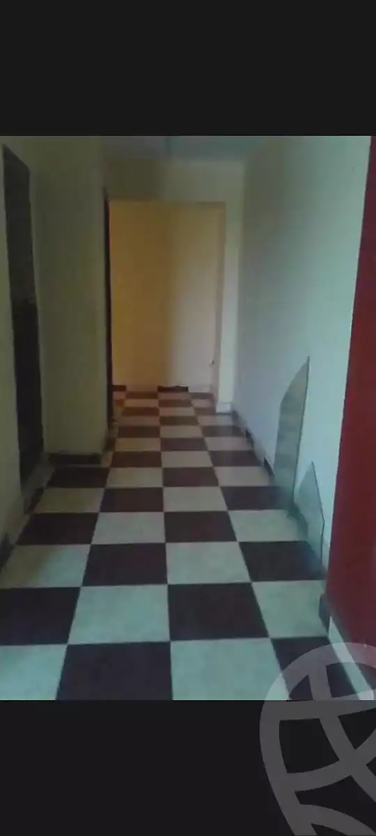 https://aqarmap.com.eg/en/listing/7099447-for-rent-cairo-ain-shams-ain-shams-el-sharkia-el-eshrein-stt
