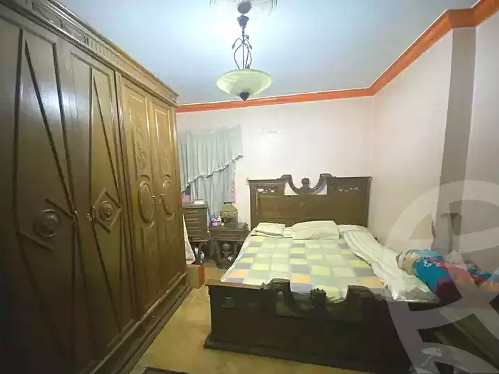 https://aqarmap.com.eg/en/listing/7099448-for-rent-cairo-hadayek-el-koba-misr-w-el-sodan