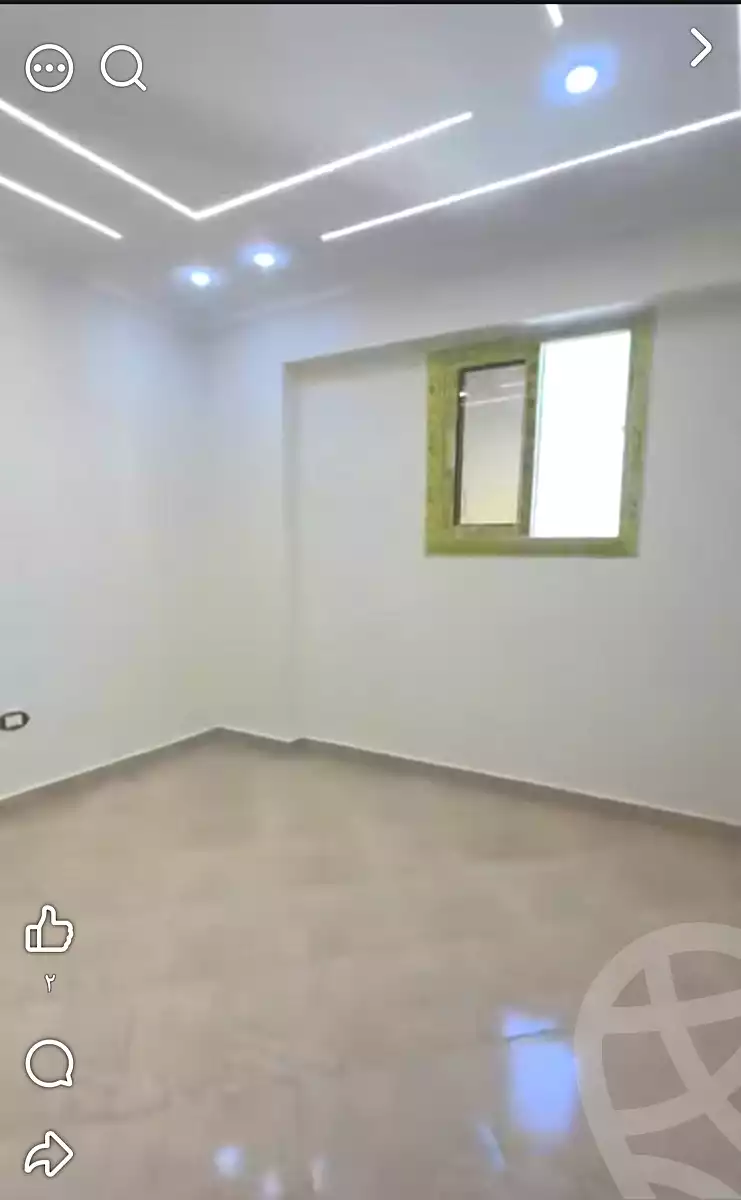 https://aqarmap.com.eg/en/listing/7099432-for-sale-alexandria-el-asafra