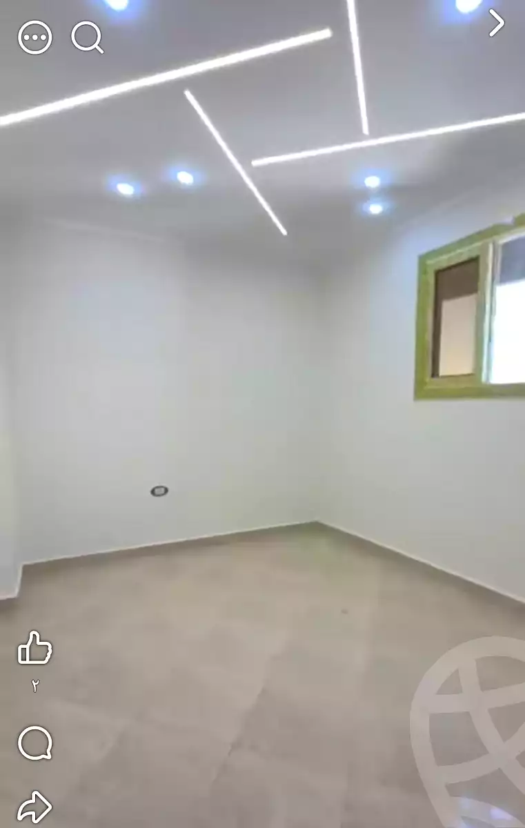 https://aqarmap.com.eg/en/listing/7099432-for-sale-alexandria-el-asafra