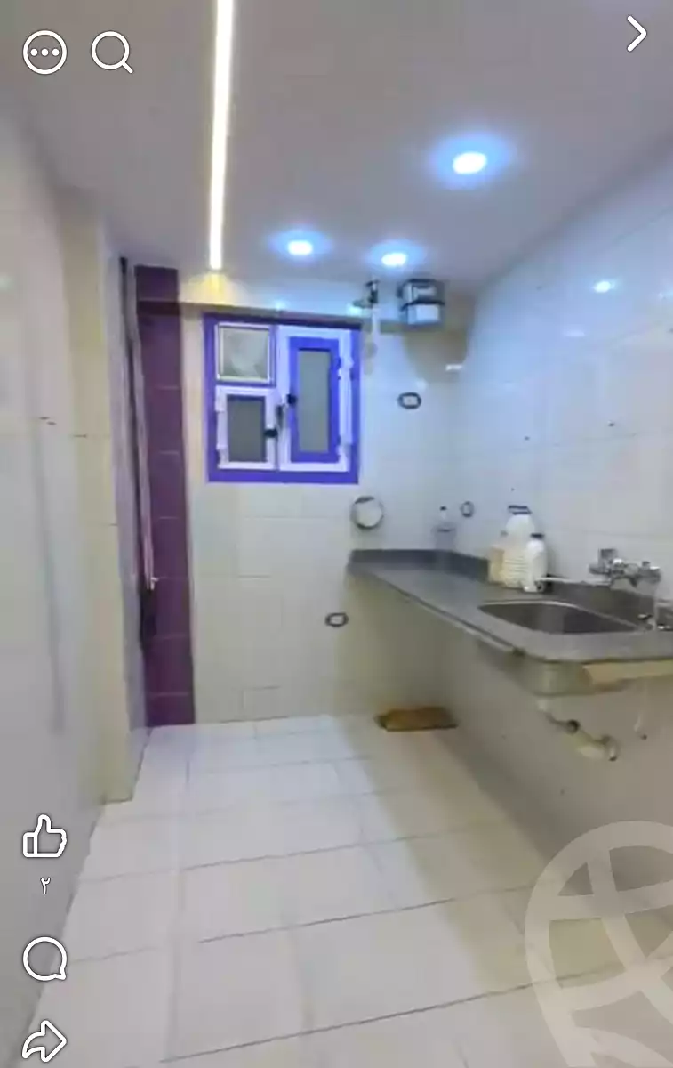 https://aqarmap.com.eg/en/listing/7099432-for-sale-alexandria-el-asafra