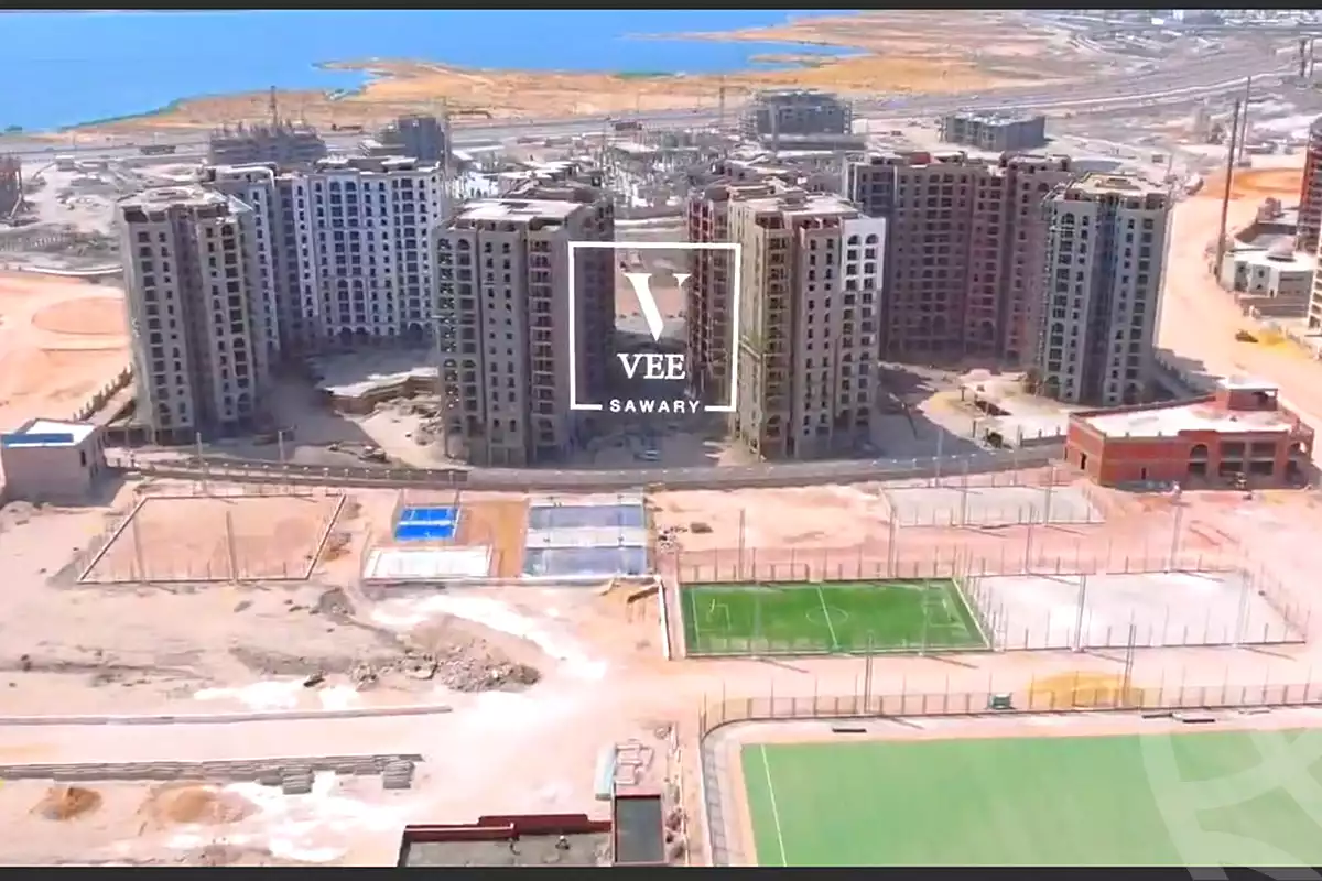 https://aqarmap.com.eg/en/listing/7099460-for-sale-alexandria-lskndry-ljdyd-kmbwnd-blskndry-ljdyd-swry
