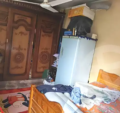https://aqarmap.com.eg/en/listing/7099458-for-sale-cairo-nasr-city-el-hay-el-sabea-el-khalifa-el-zaher