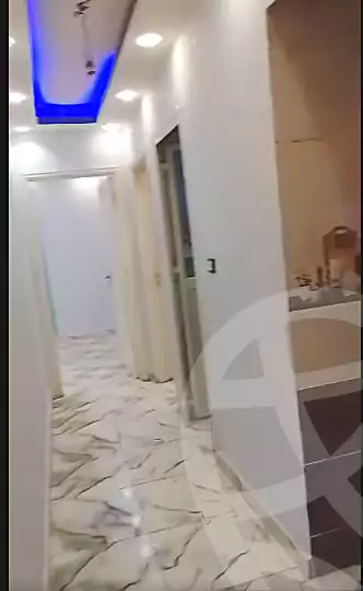 https://aqarmap.com.eg/en/listing/7099463-for-sale-cairo-elnozha-Streettt-27