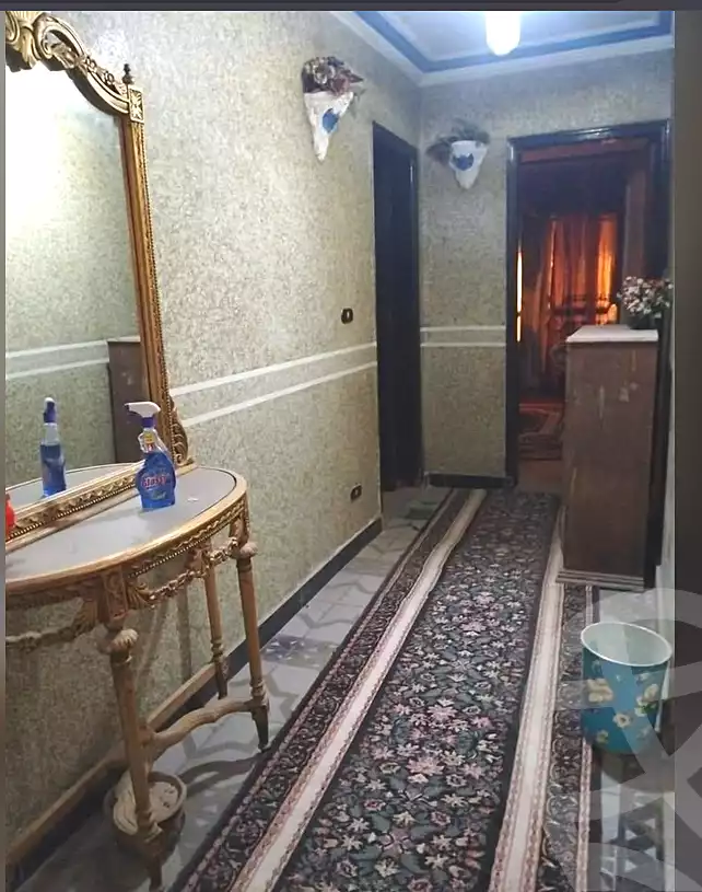 https://aqarmap.com.eg/ar/listing/7099475-for-rent-cairo-manial