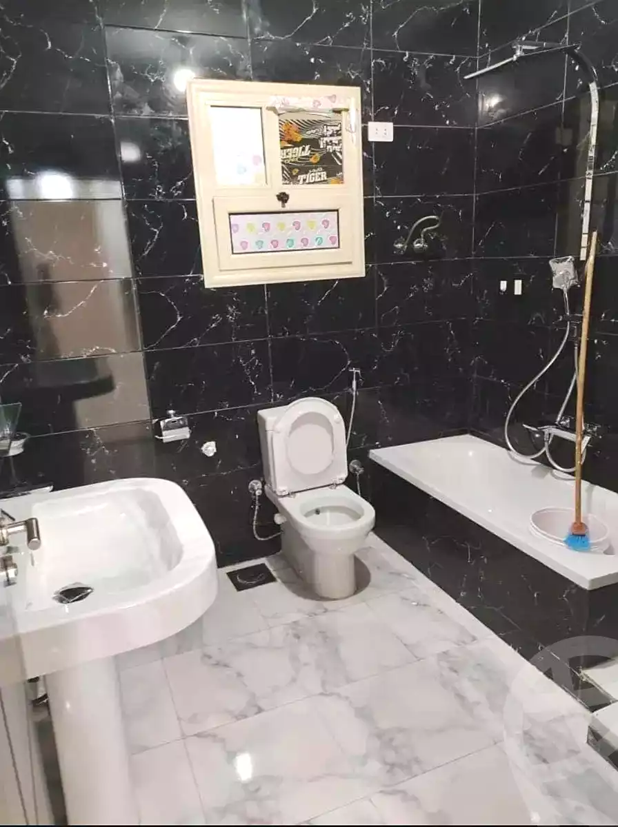 https://aqarmap.com.eg/en/listing/7099471-for-rent-cairo-faisal