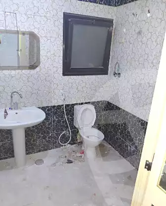 https://aqarmap.com.eg/ar/listing/7099473-for-sale-cairo-nasr-city-zahraa-nasr-city