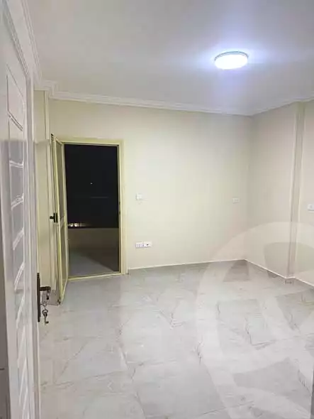 https://aqarmap.com.eg/ar/listing/7099476-for-rent-cairo-el-haram-el-maryotya-el-ikhlas-st