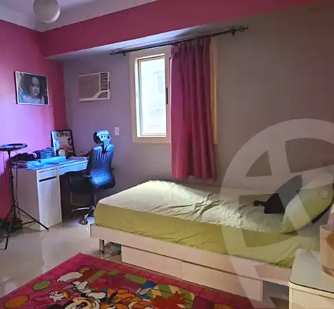 https://aqarmap.com.eg/en/listing/7099484-for-sale-cairo-nasr-city-hay-el-waha