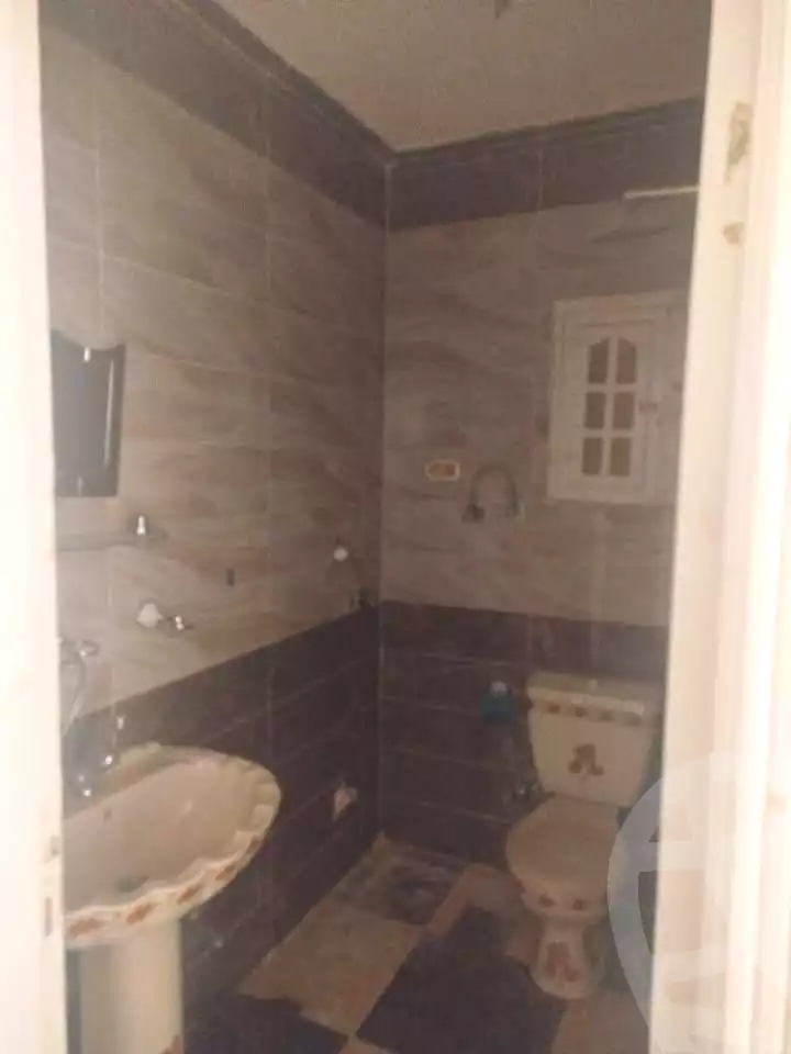 https://aqarmap.com.eg/en/listing/7099477-for-sale-alexandria-al-agamy-el-hanouvel-el-warsha-st