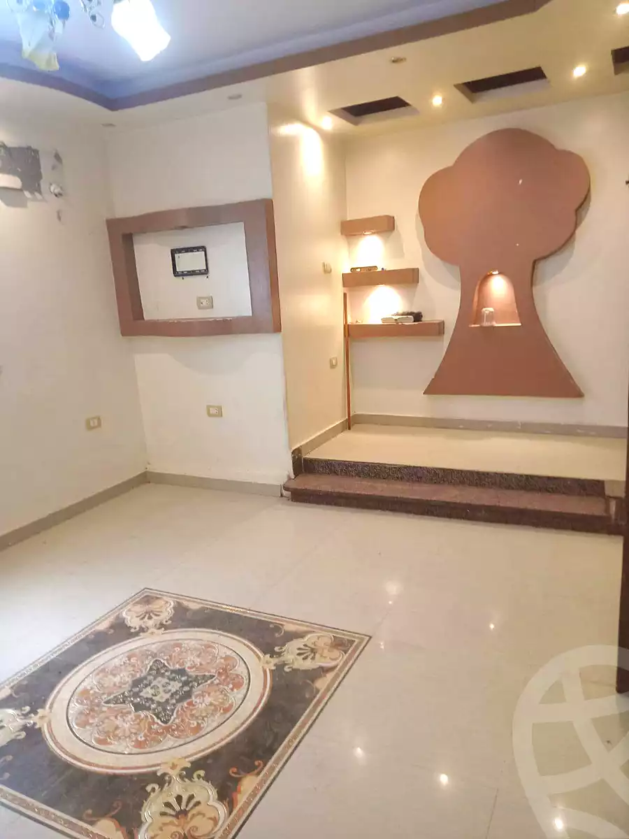 https://aqarmap.com.eg/en/listing/7099486-for-rent-cairo-ain-shams-ain-shams-el-sharkia-el-eshrein-stt