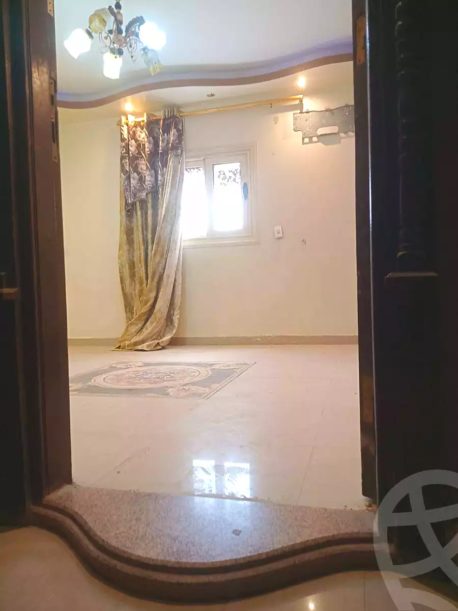 https://aqarmap.com.eg/en/listing/7099486-for-rent-cairo-ain-shams-ain-shams-el-sharkia-el-eshrein-stt