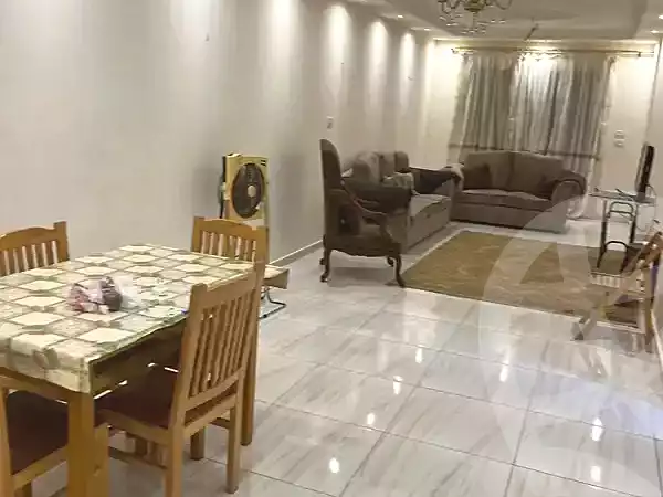 https://aqarmap.com.eg/ar/listing/7099489-for-rent-alexandria-miami